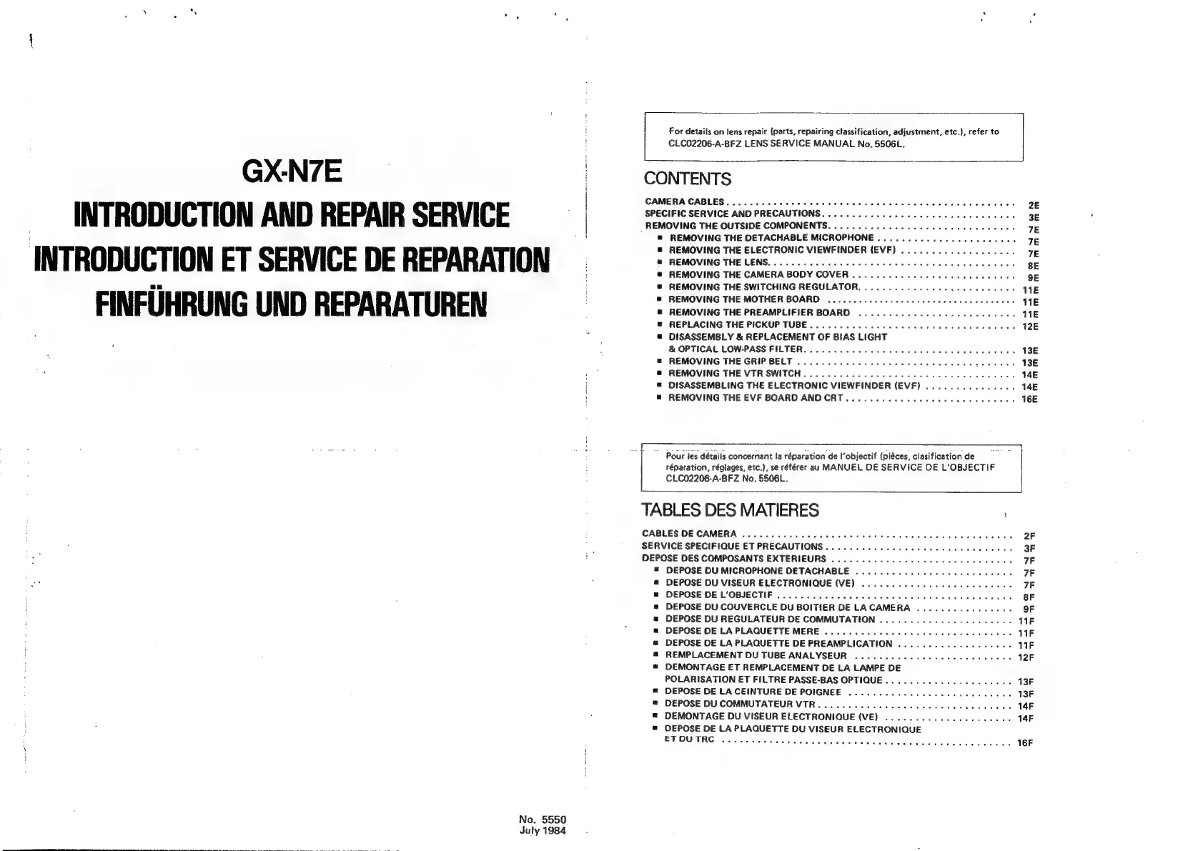 Page #32 background image
