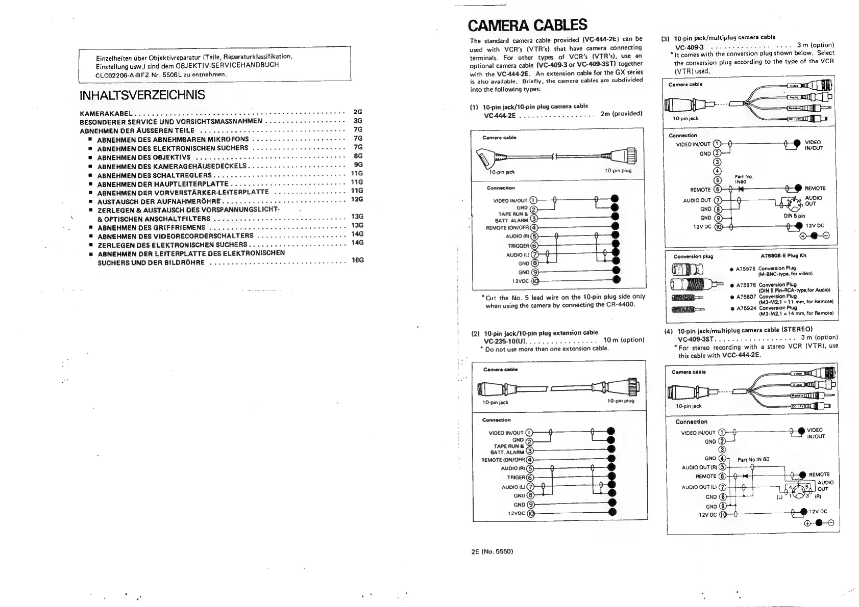 Page #33 background image