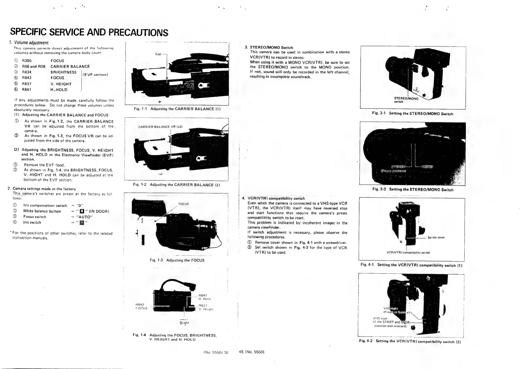 Page #34 background image