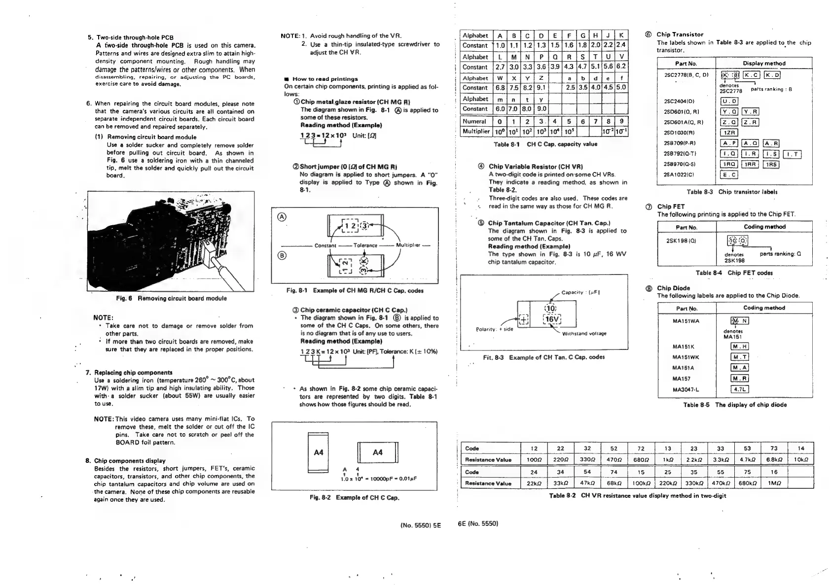 Page #35 background image