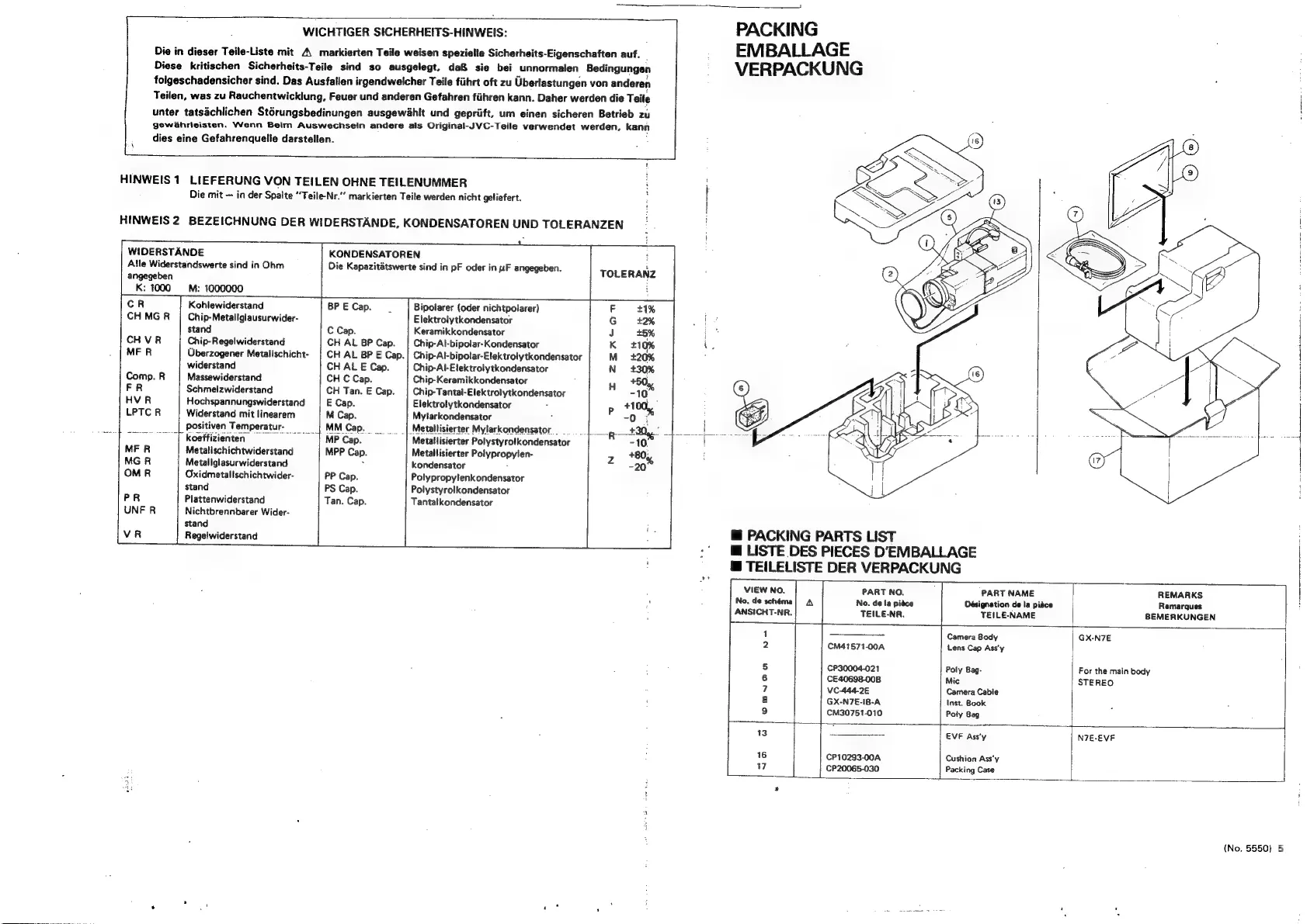 Page #63 background image