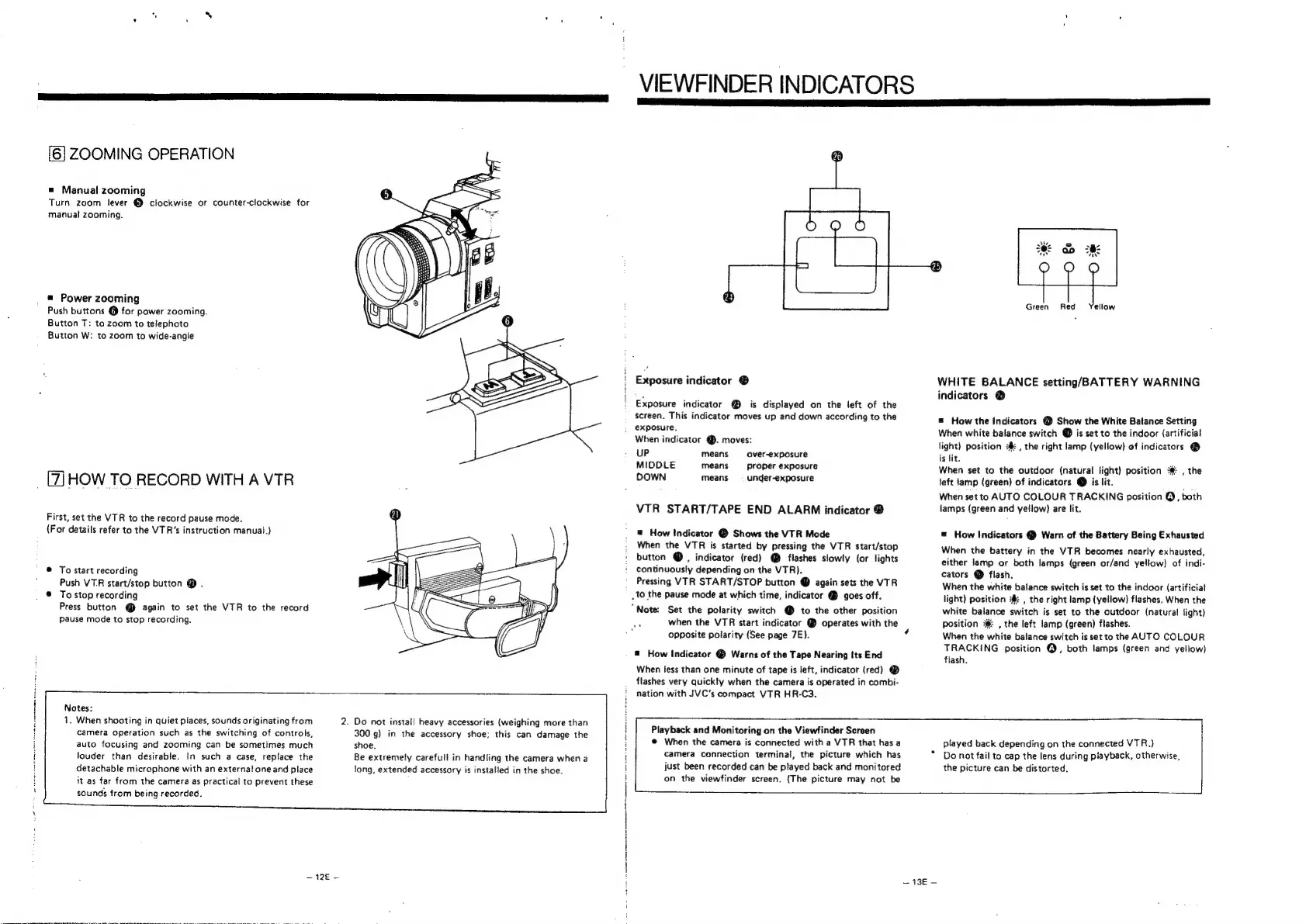 Page #8 background image