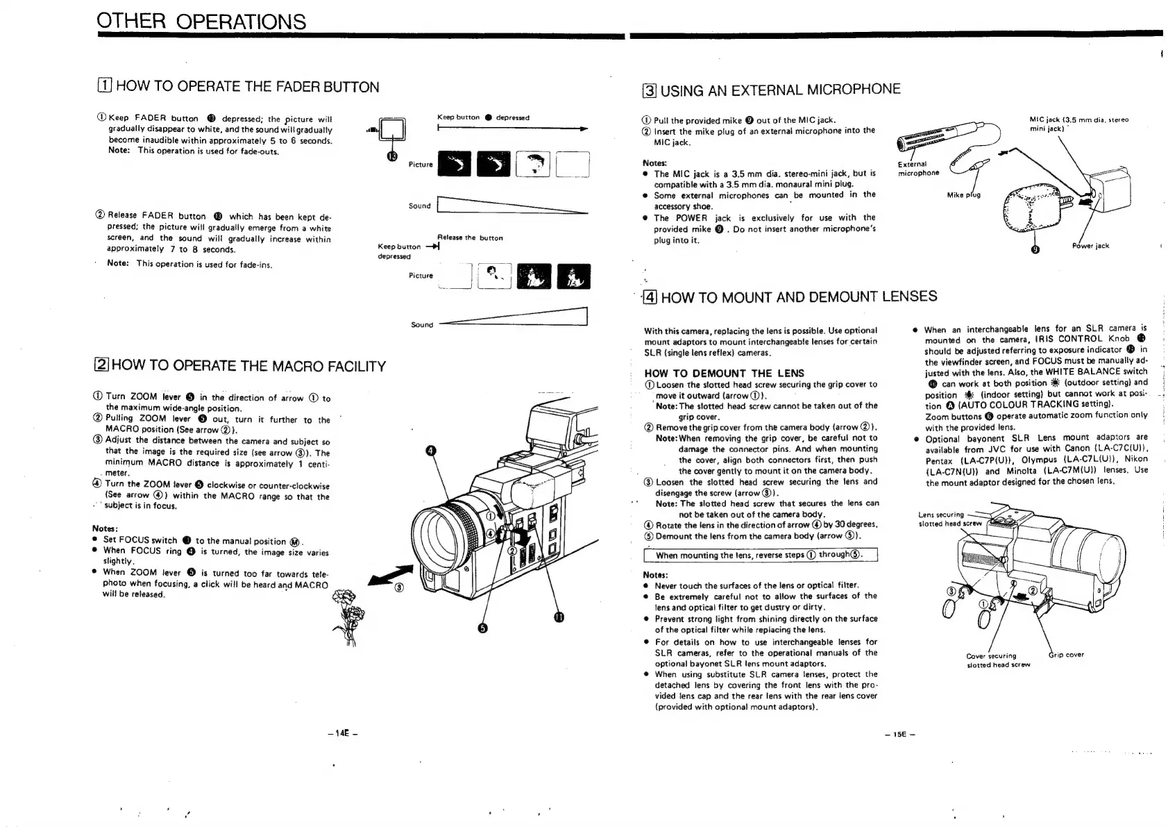 Page #9 background image