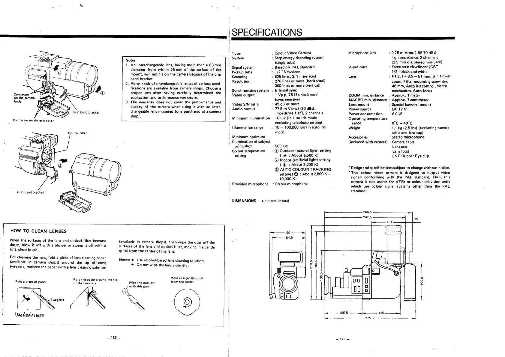 Page #10 background image
