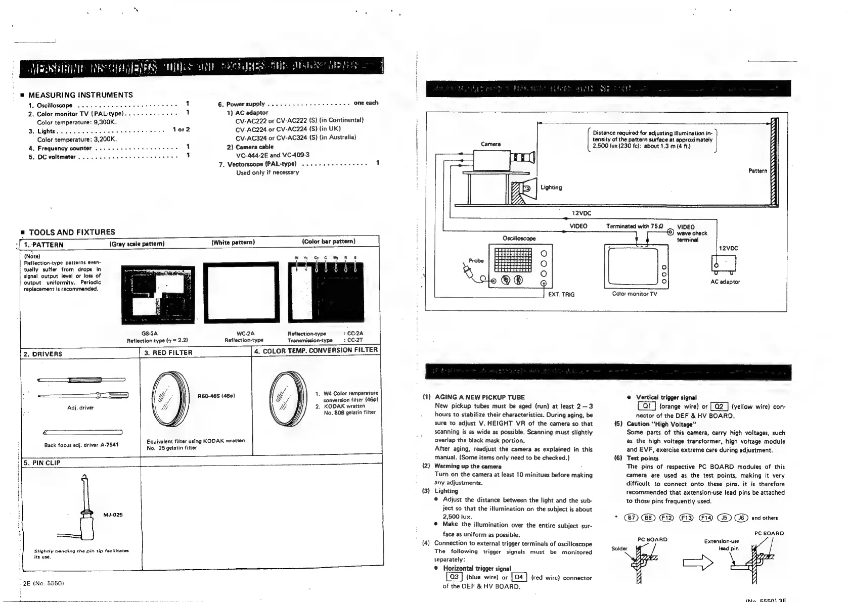 Page #12 background image