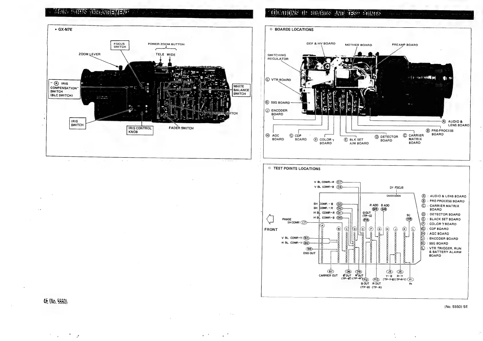 Page #13 background image