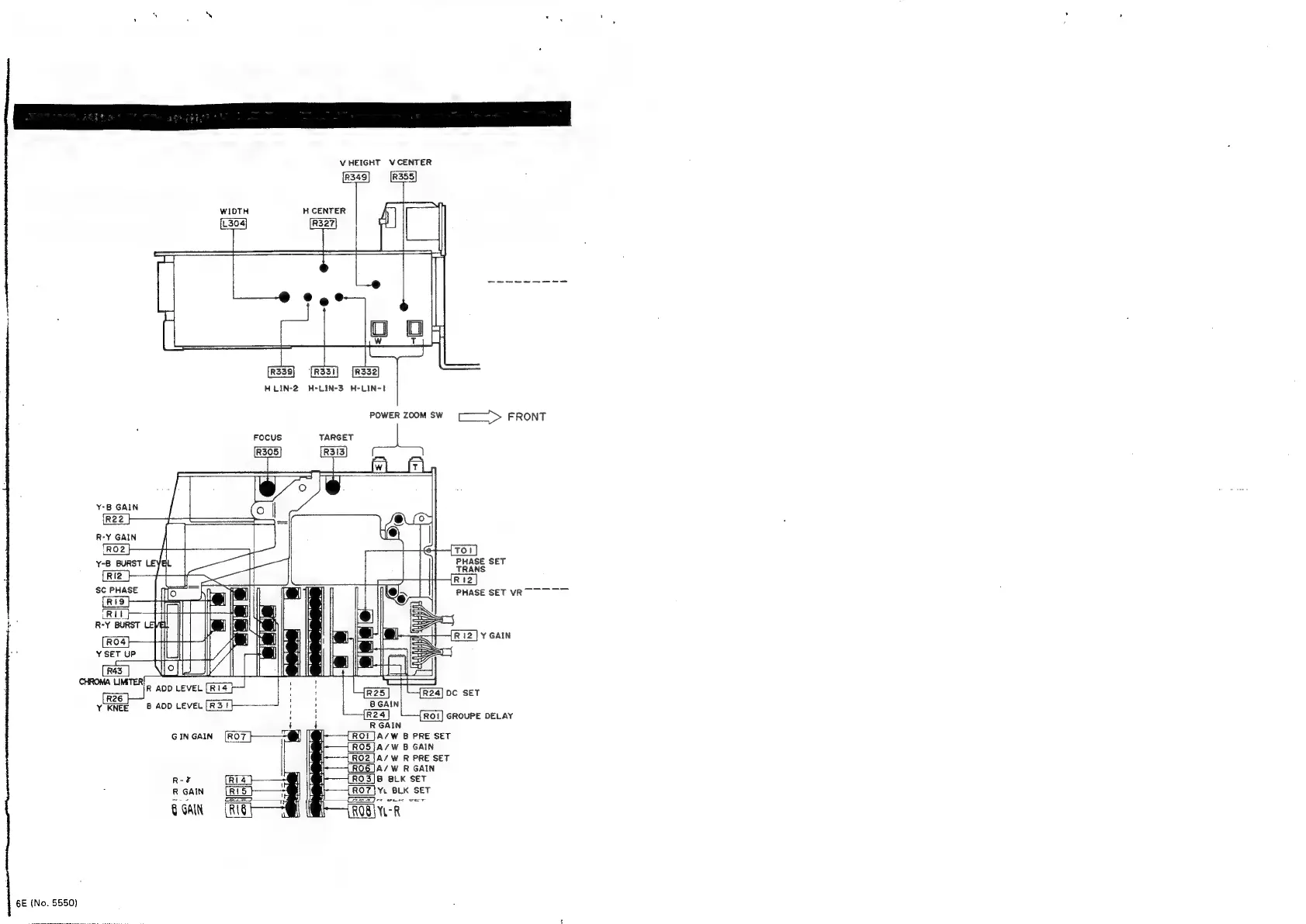 Page #14 background image