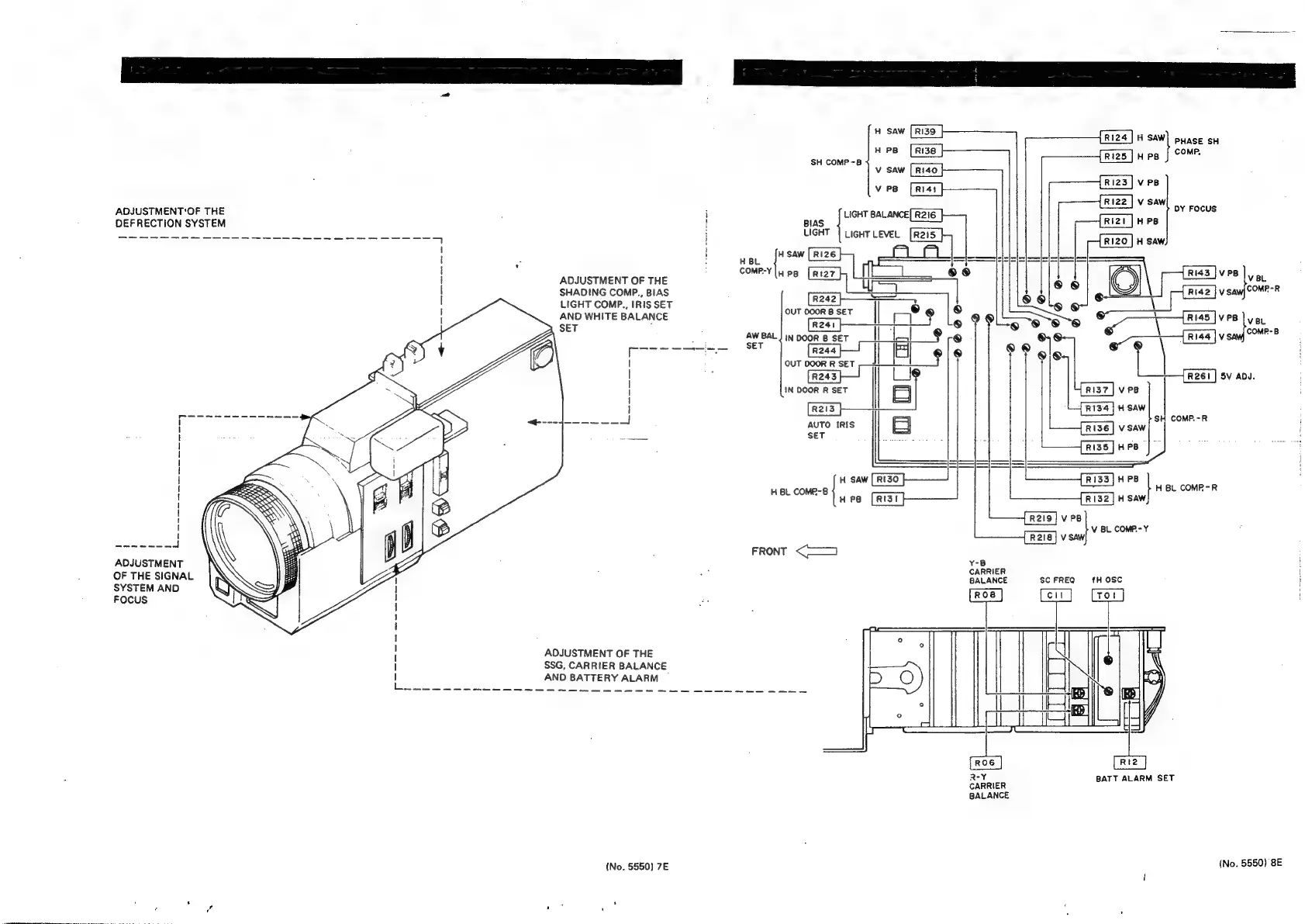 Page #15 background image