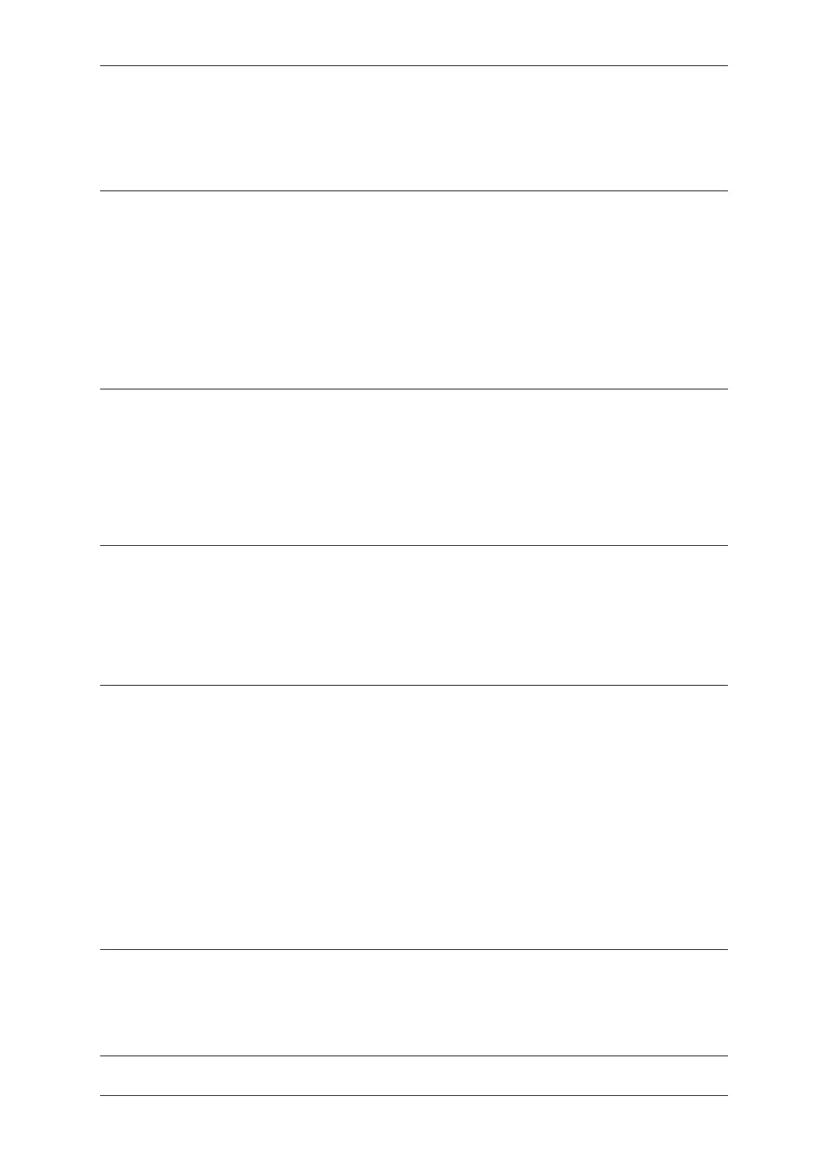 Page #61 background image