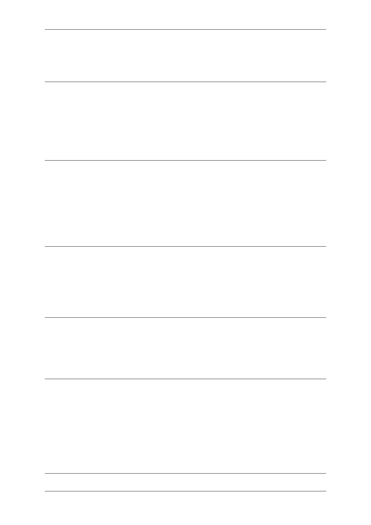 Page #65 background image