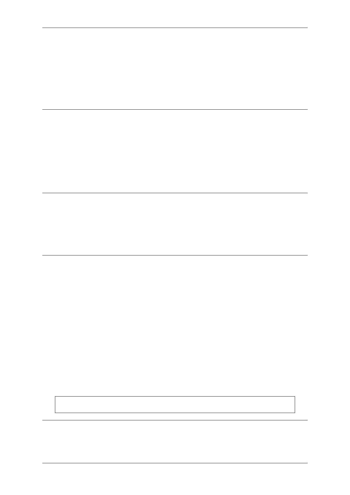 Page #67 background image