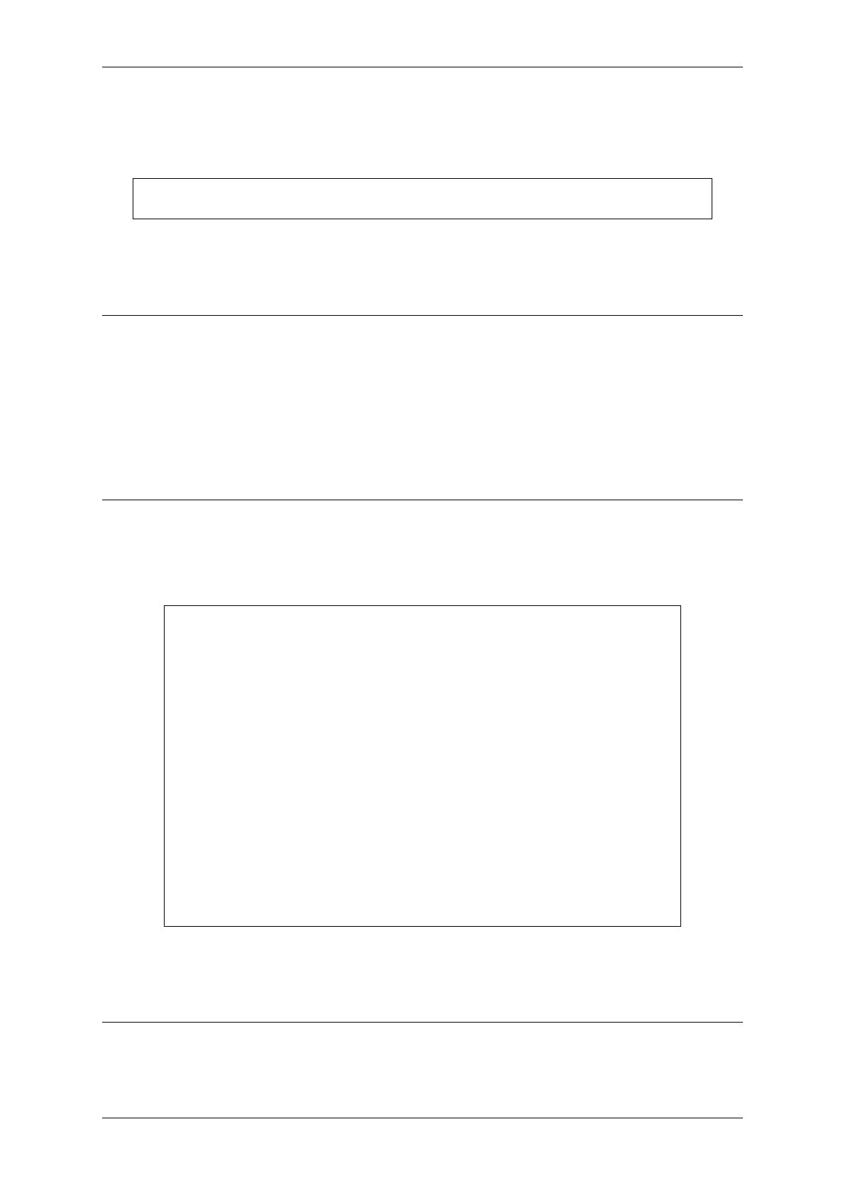 Page #70 background image