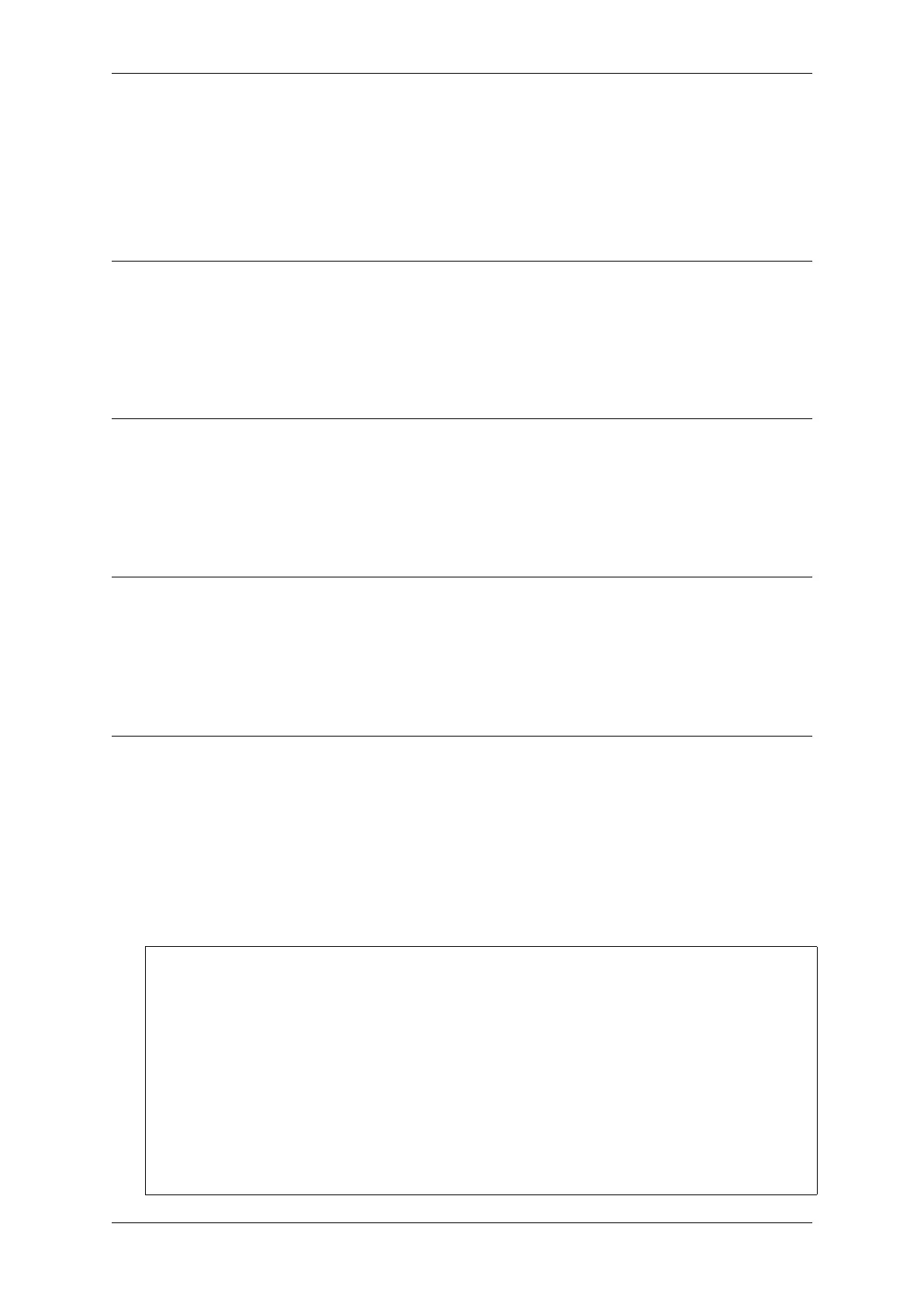 Page #72 background image