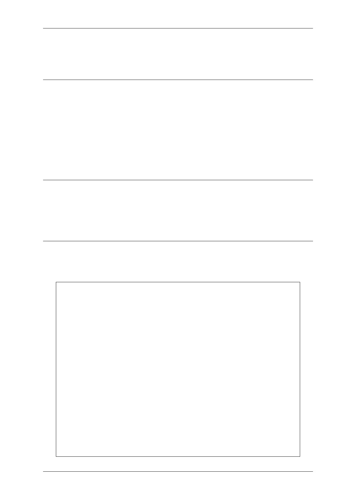 Page #74 background image
