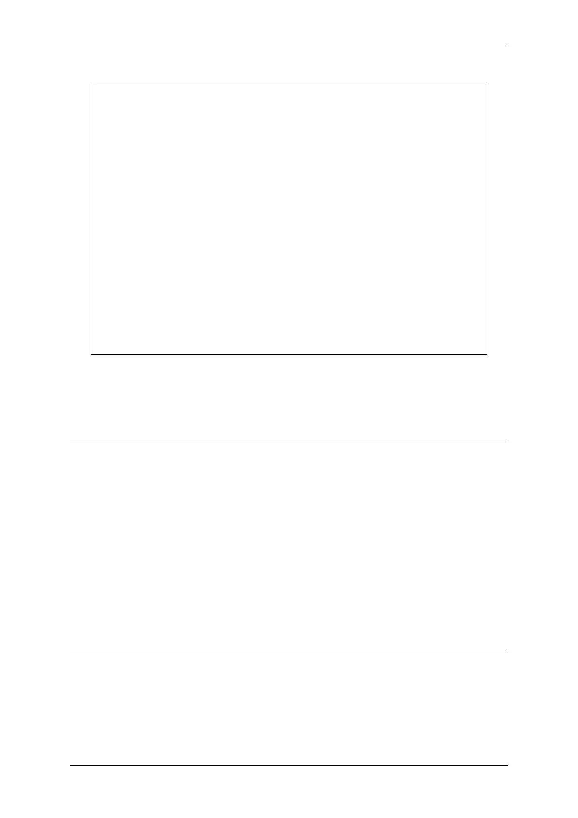 Page #75 background image