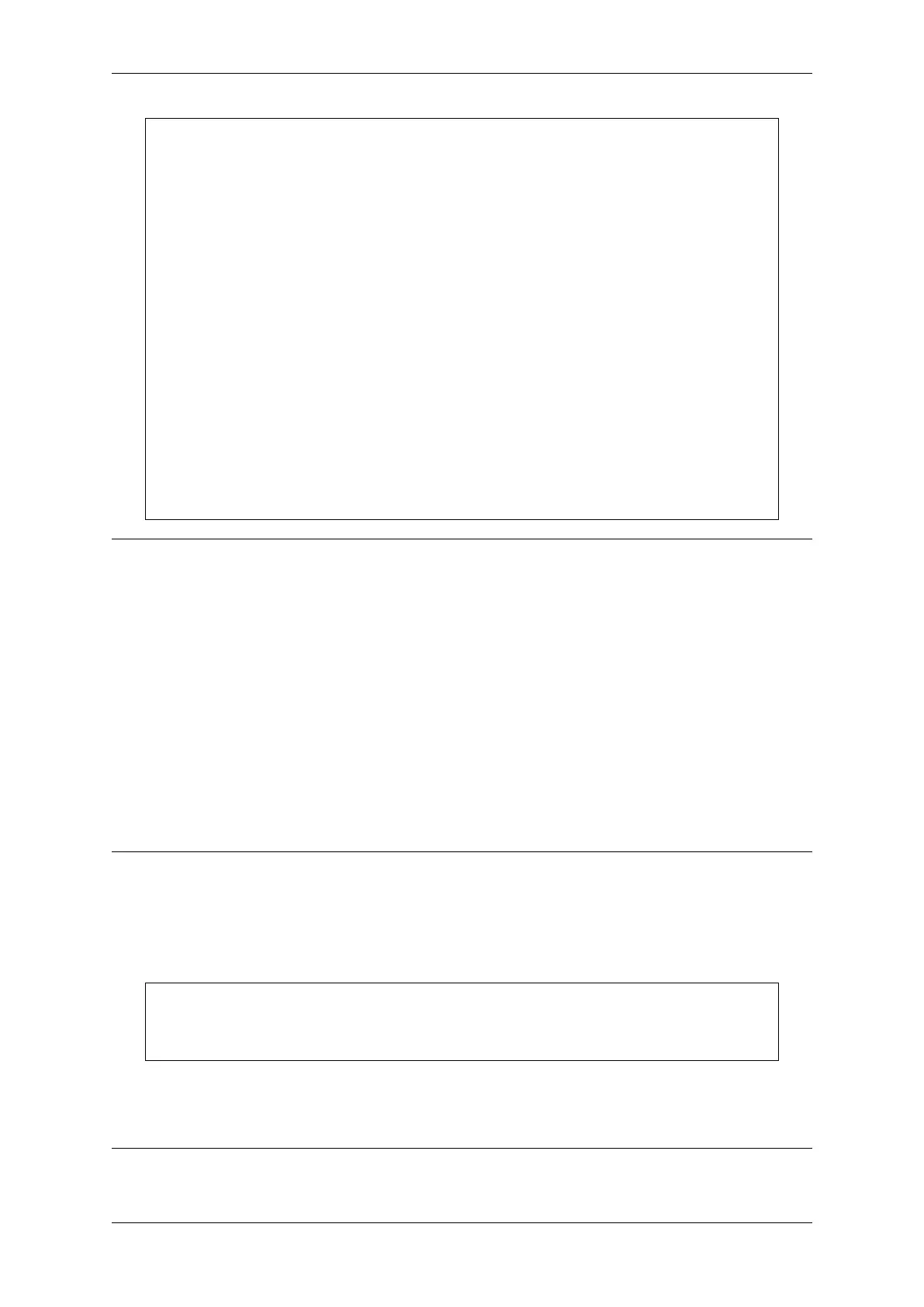 Page #76 background image