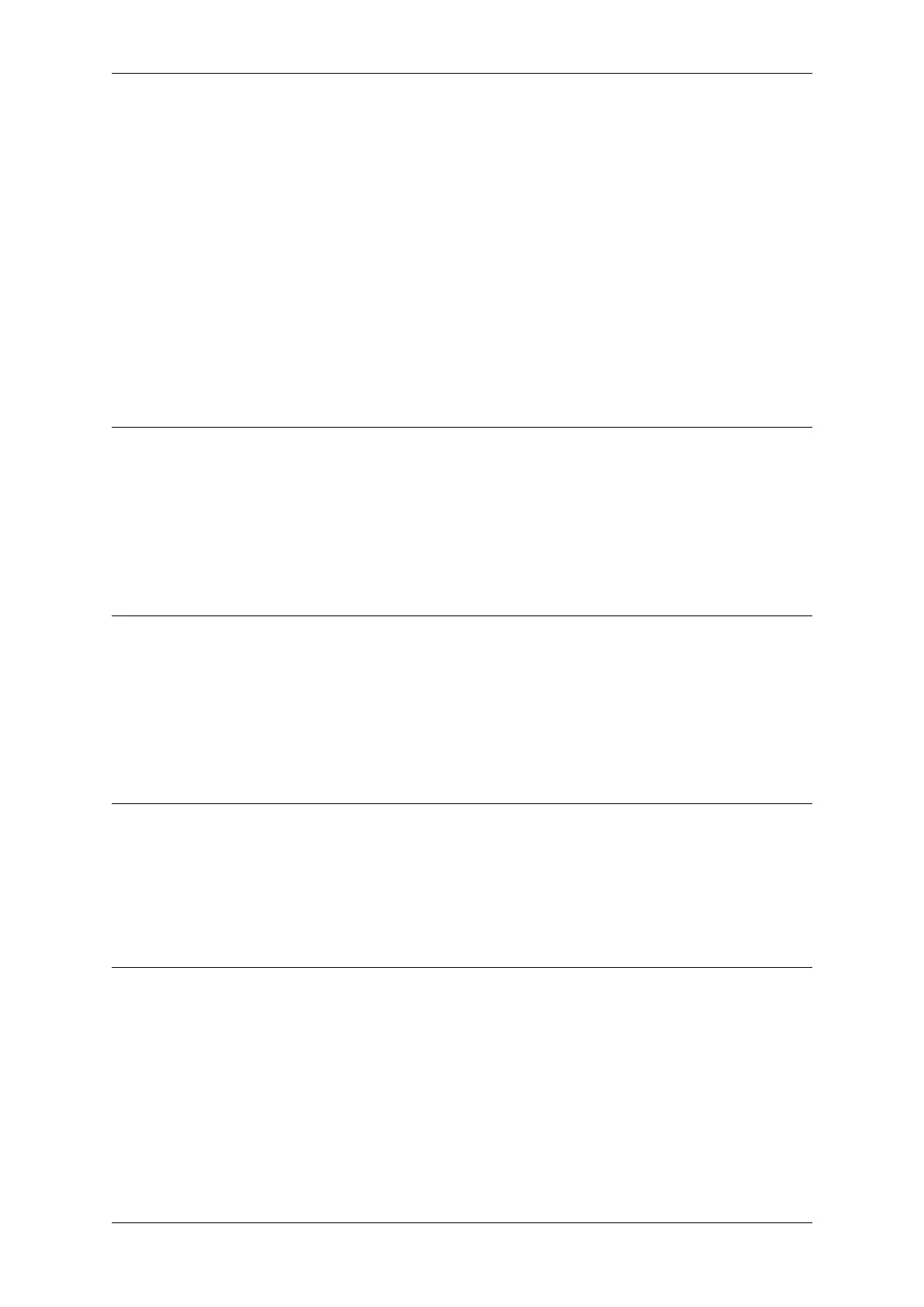 Page #78 background image