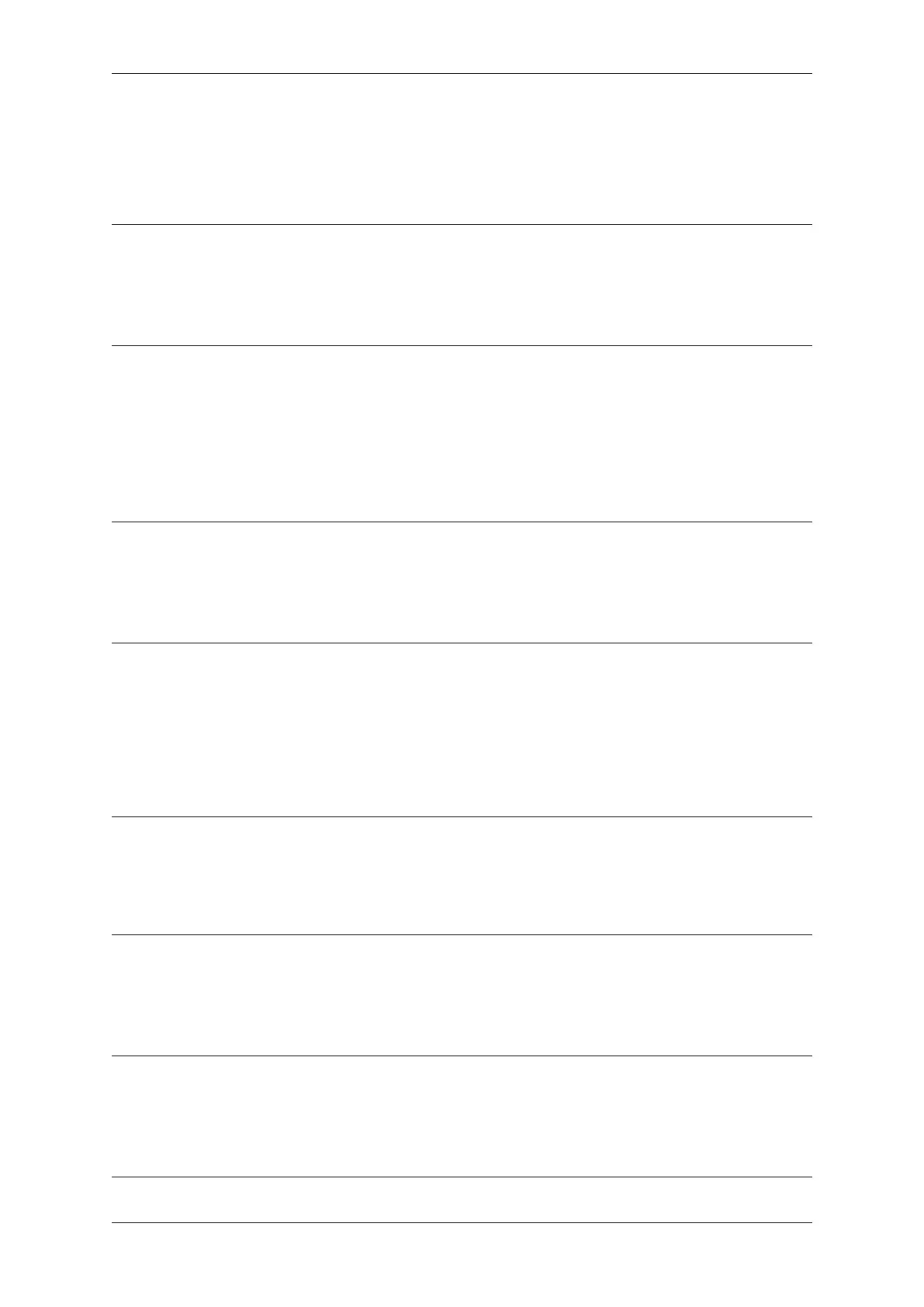 Page #80 background image