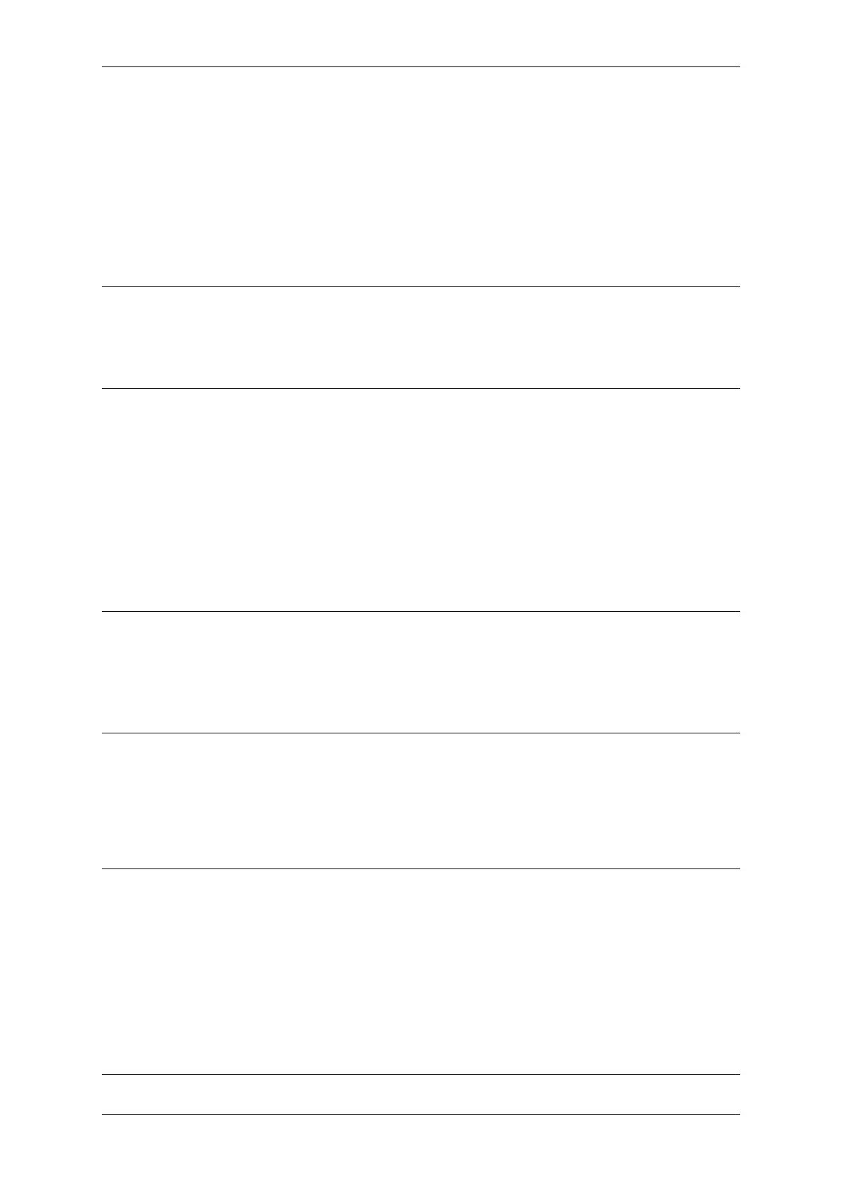 Page #83 background image