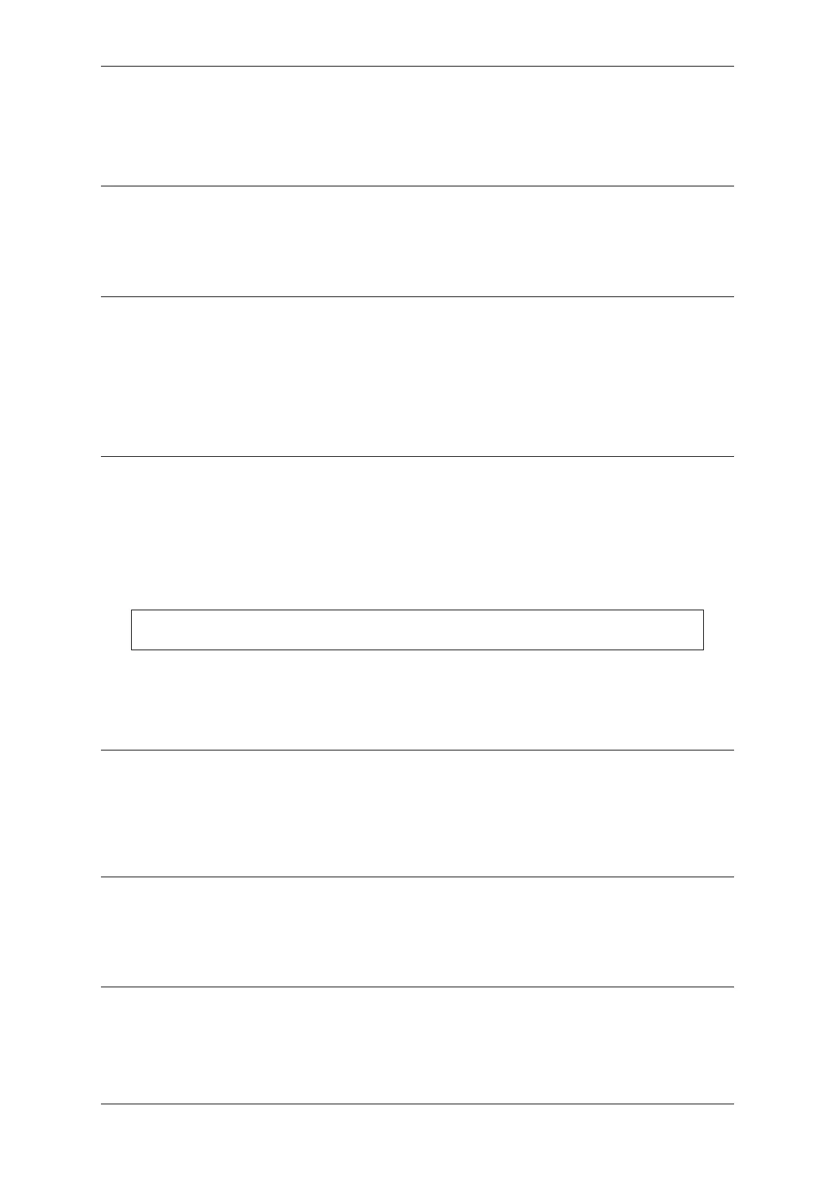 Page #84 background image