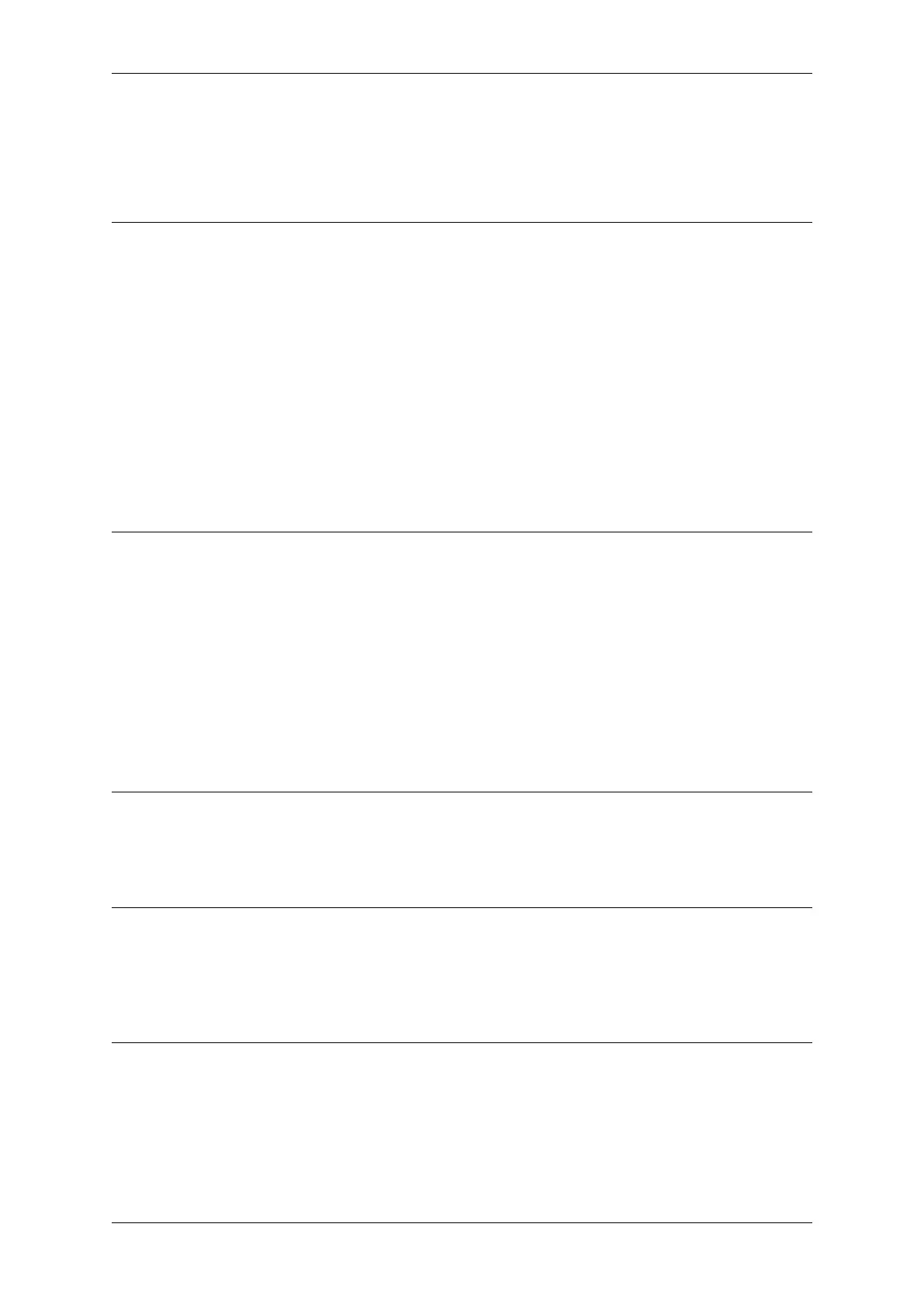 Page #85 background image