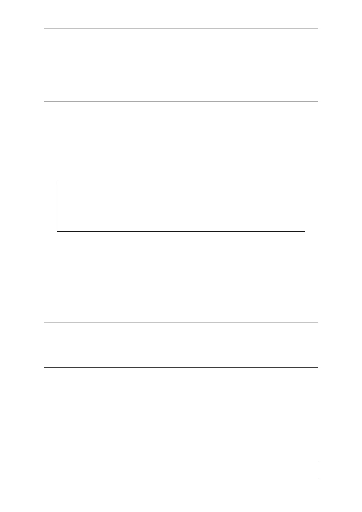 Page #90 background image