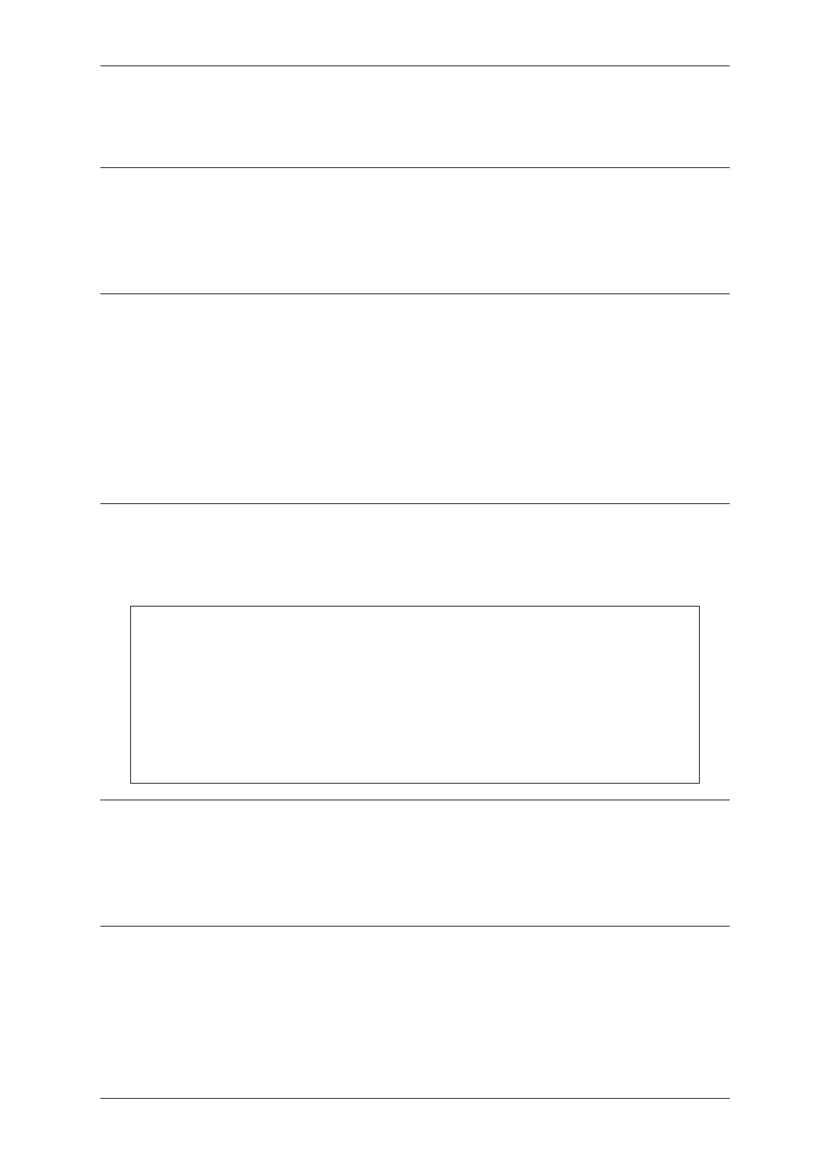 Page #92 background image