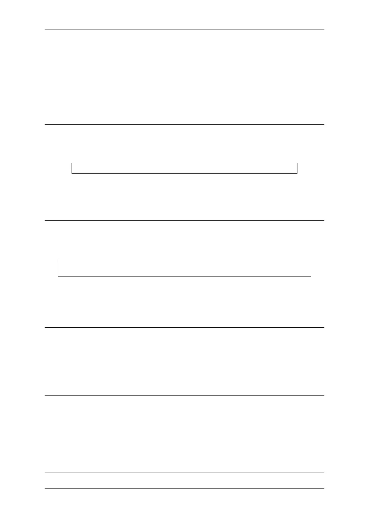 Page #96 background image