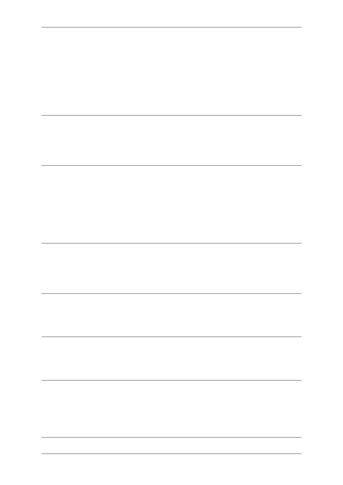 Page #101 background image