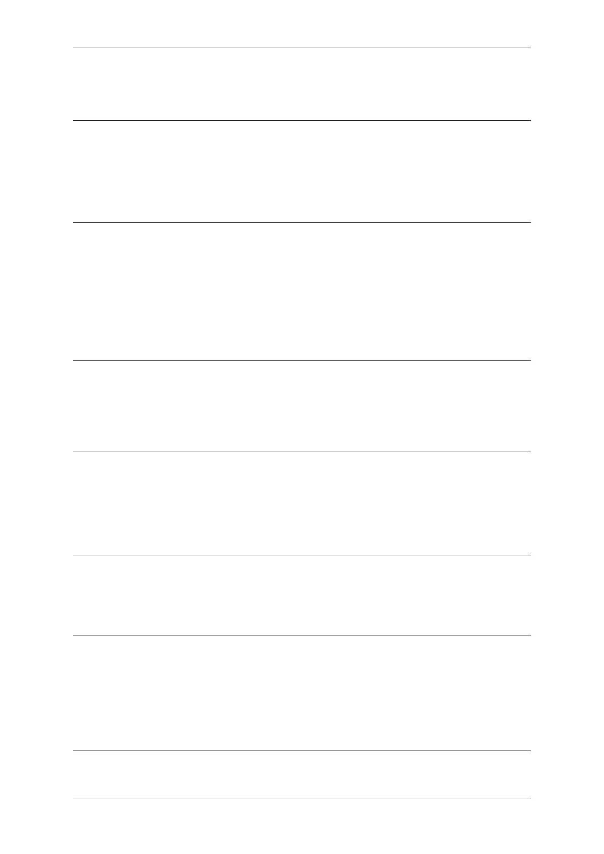 Page #102 background image