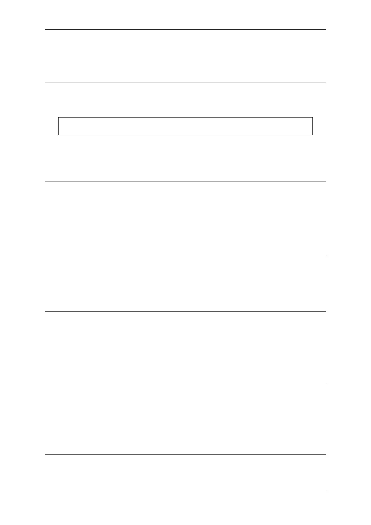 Page #103 background image