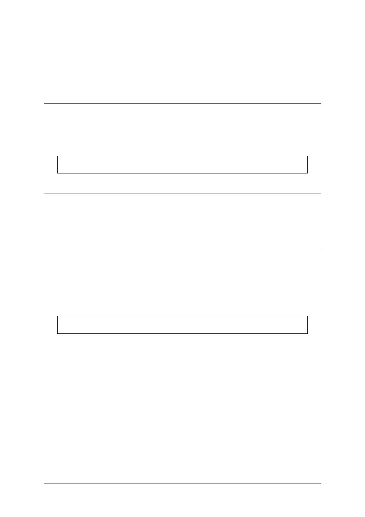Page #106 background image
