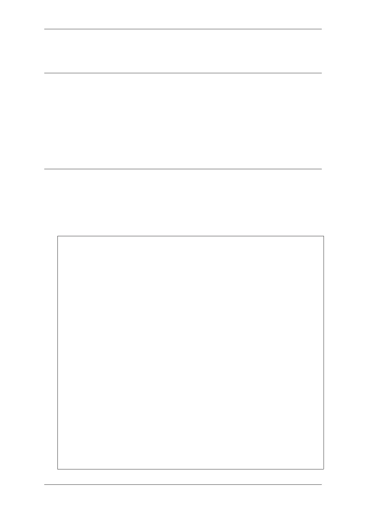 Page #108 background image