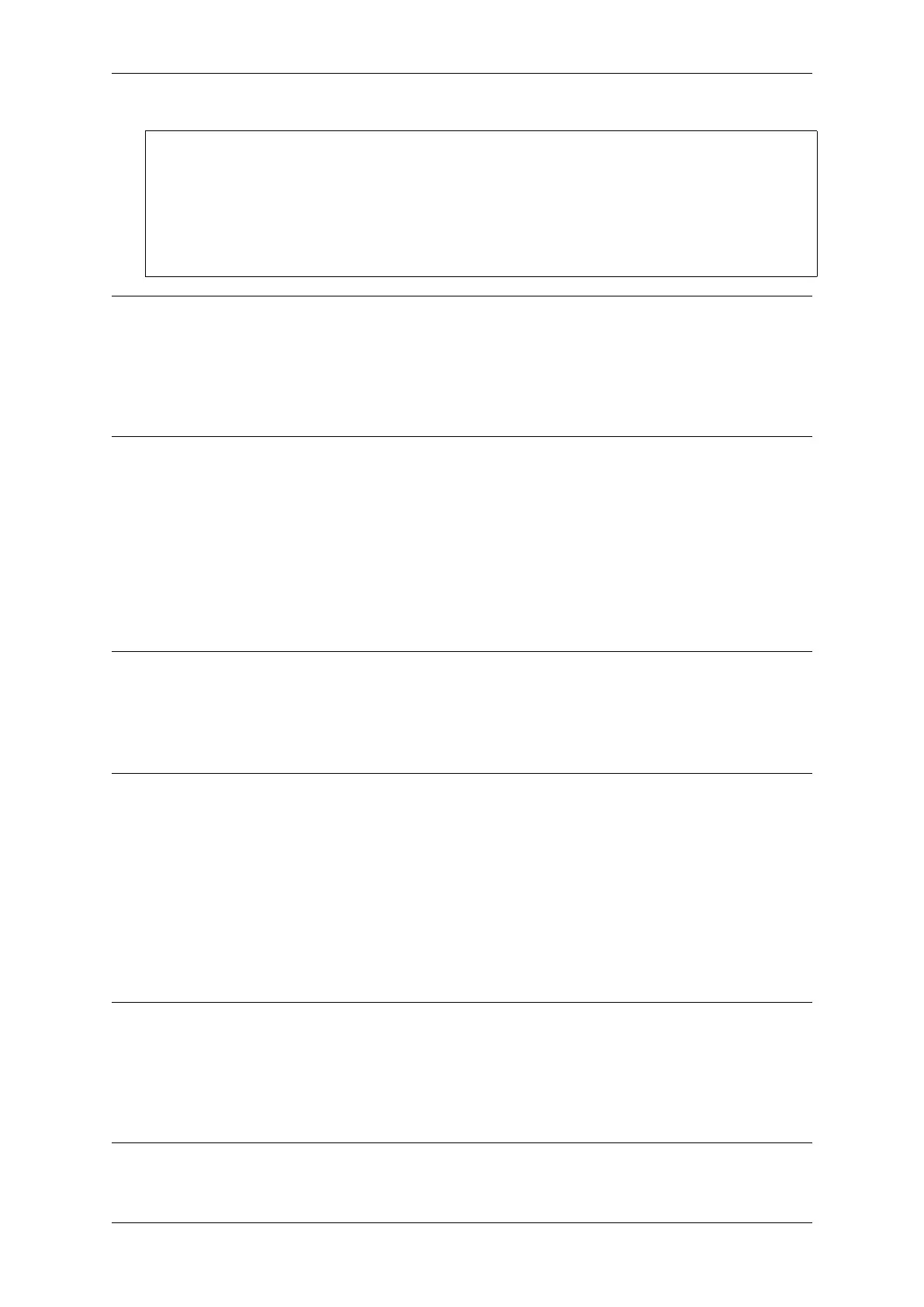 Page #109 background image