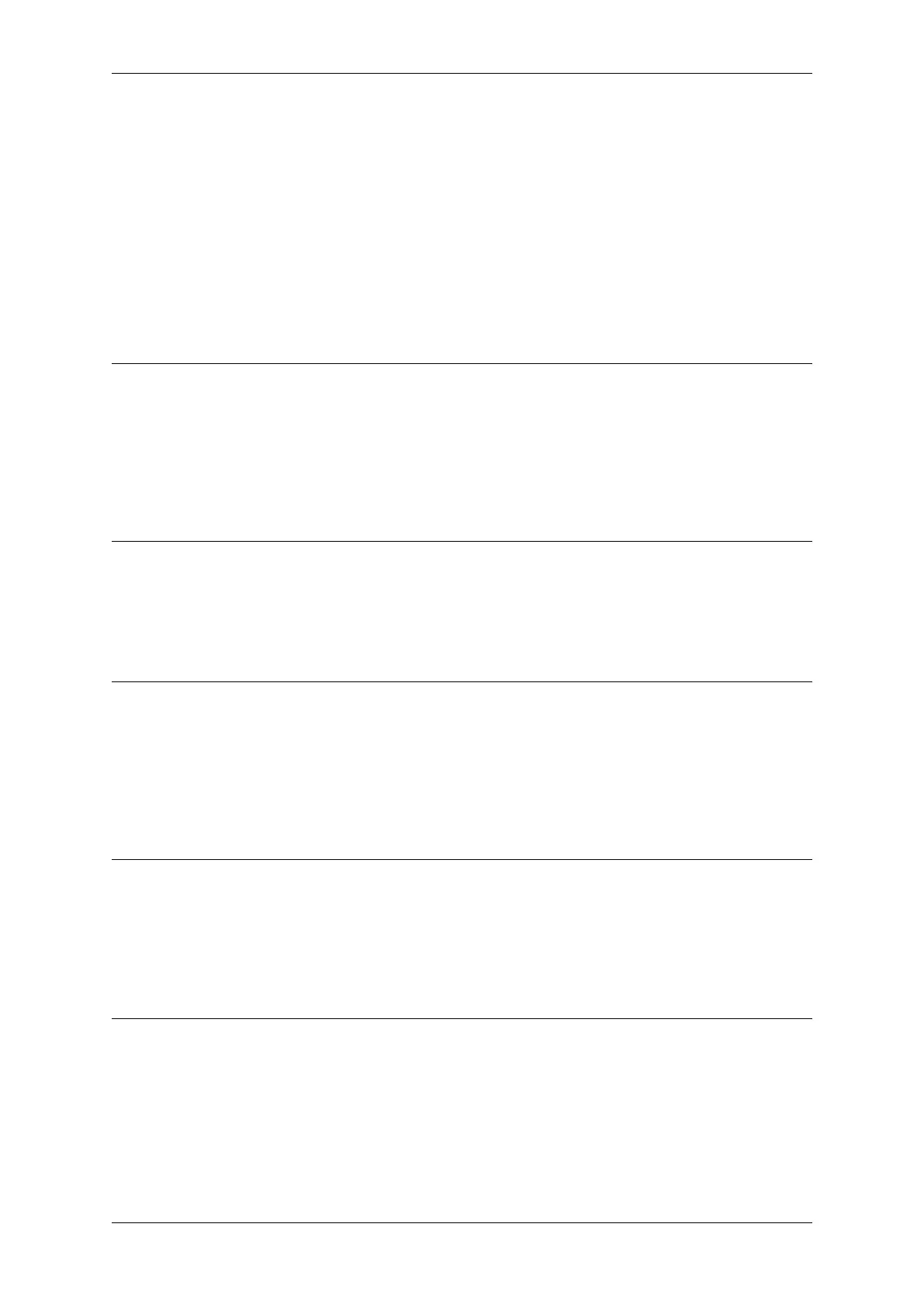 Page #110 background image