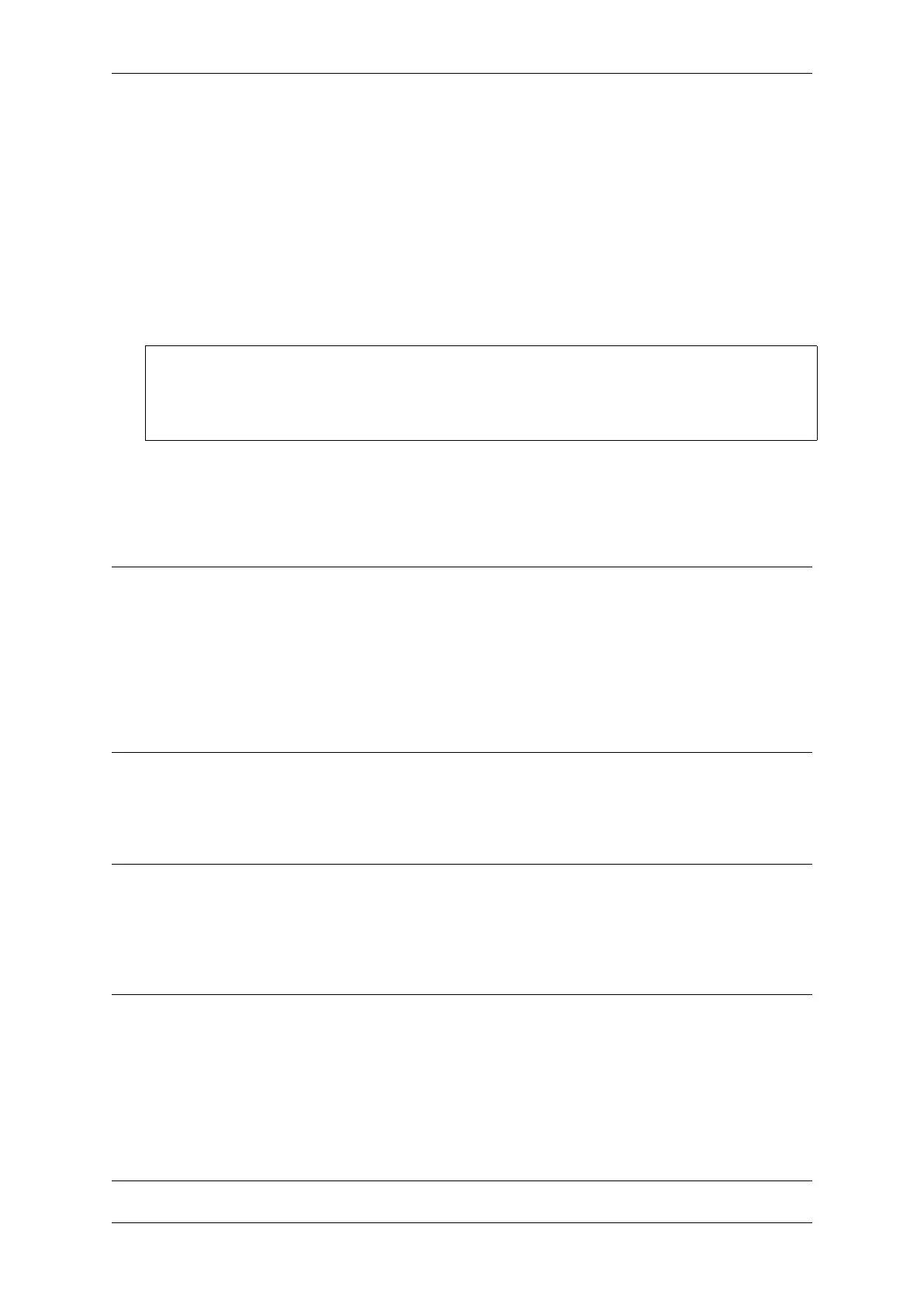 Page #111 background image