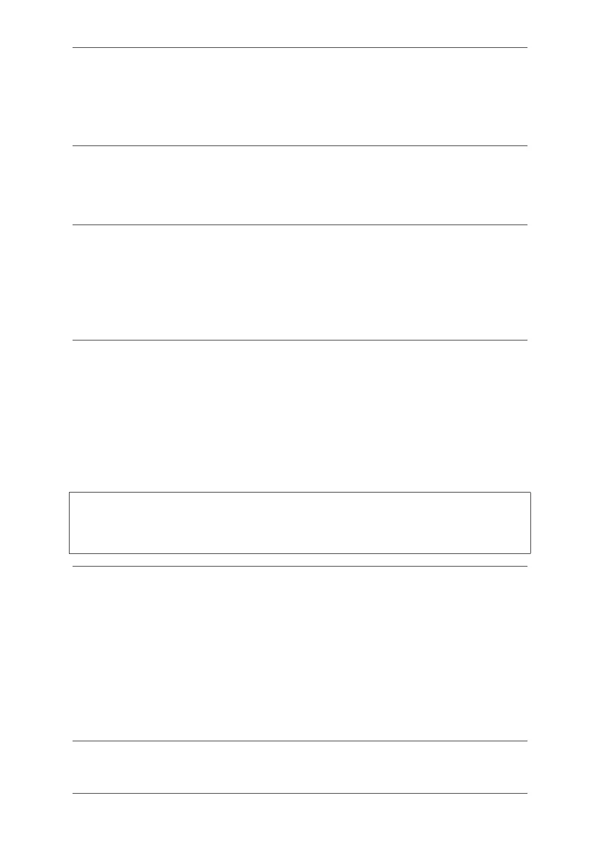 Page #112 background image