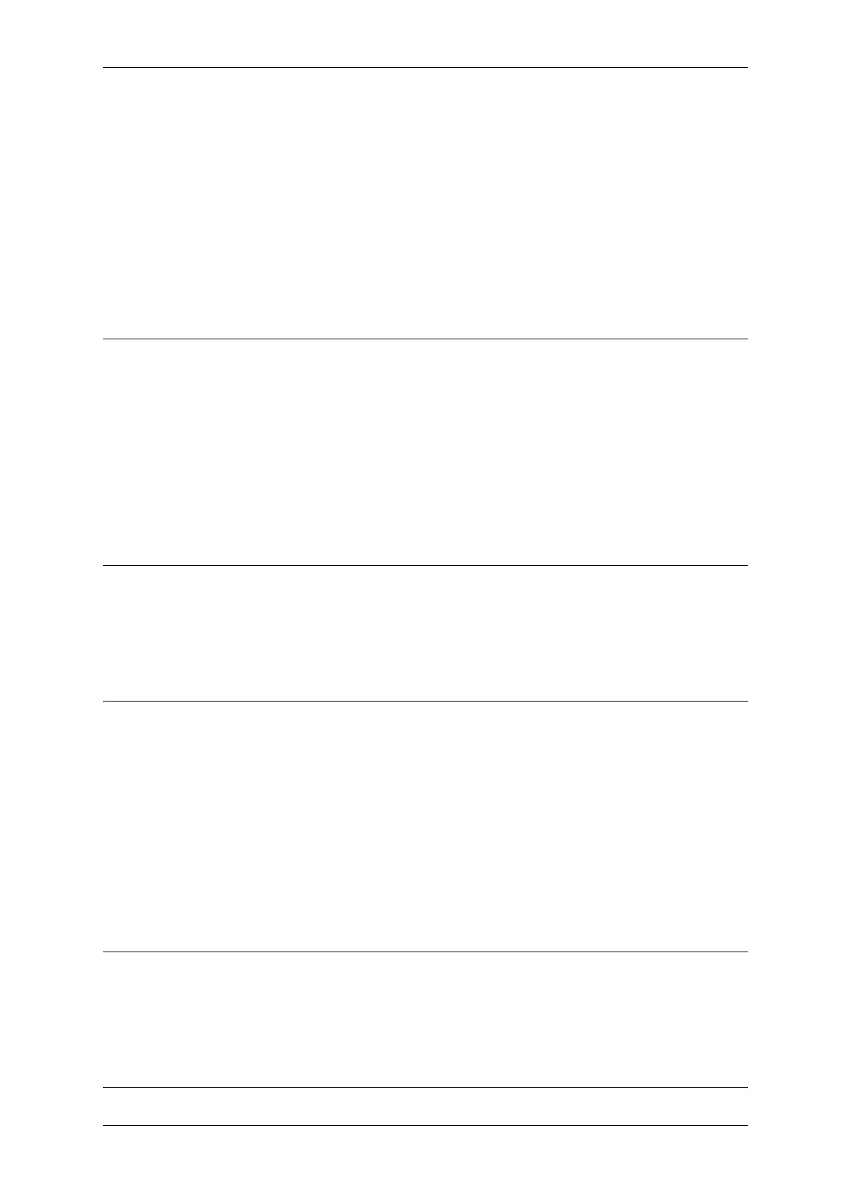 Page #119 background image