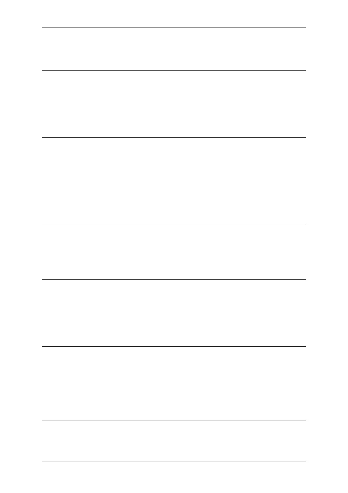 Page #120 background image