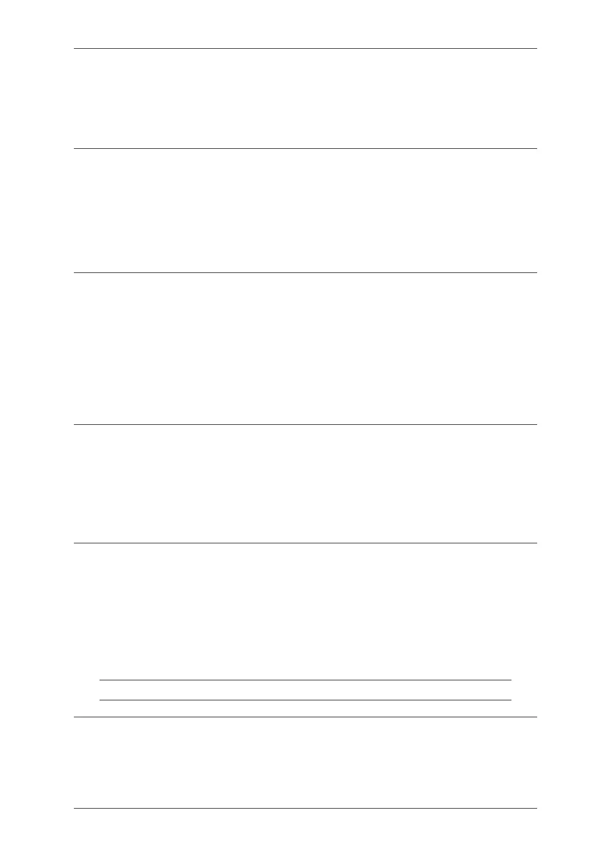 Page #122 background image