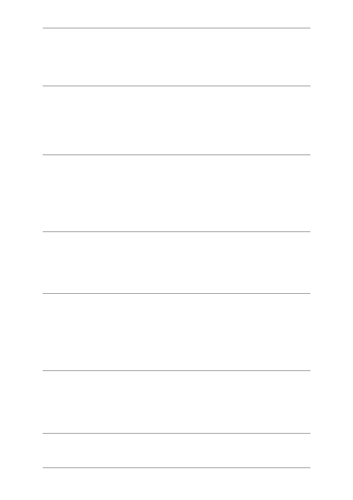 Page #123 background image