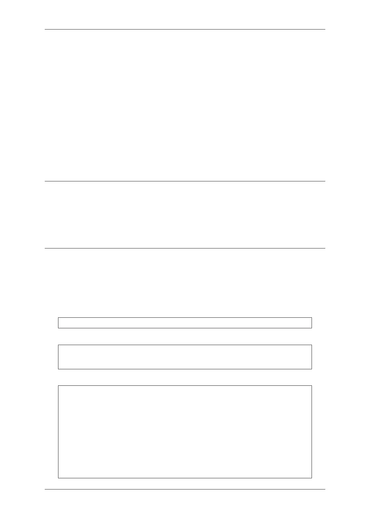 Page #126 background image