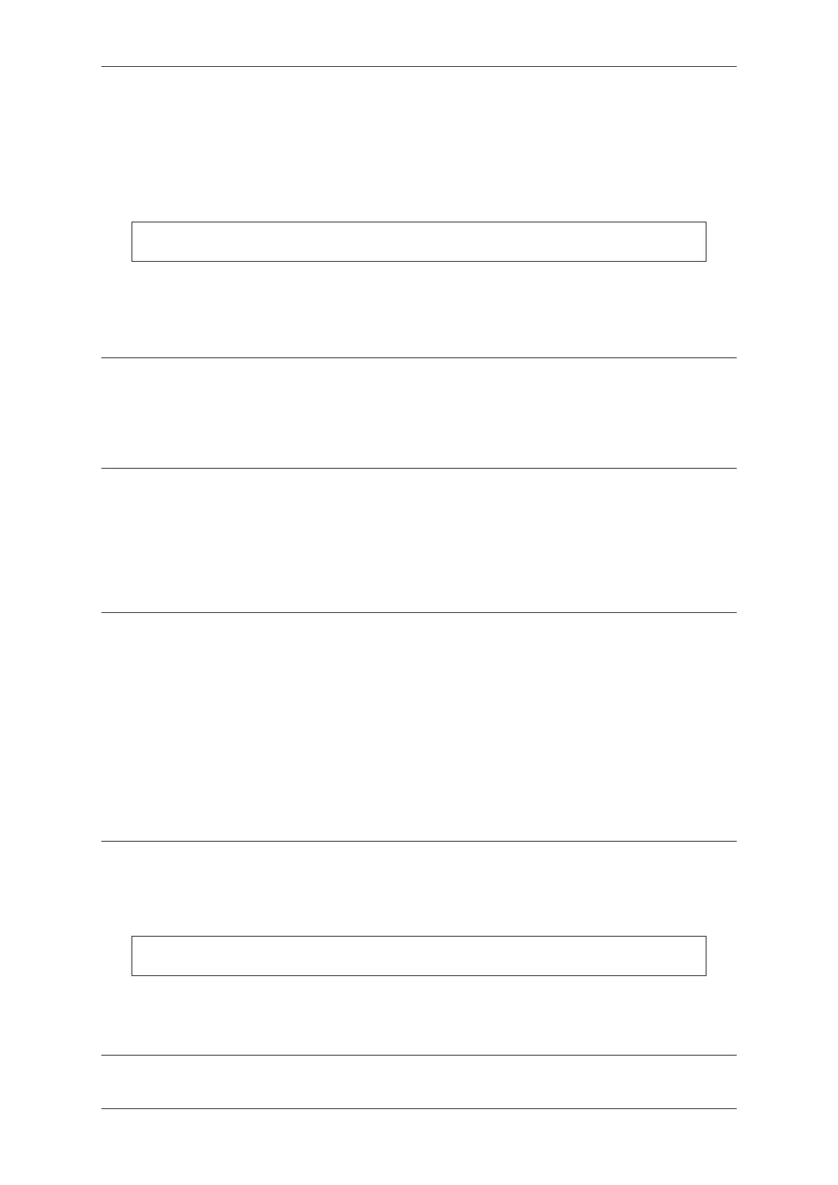 Page #129 background image