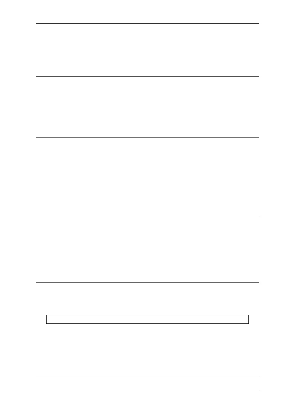 Page #131 background image