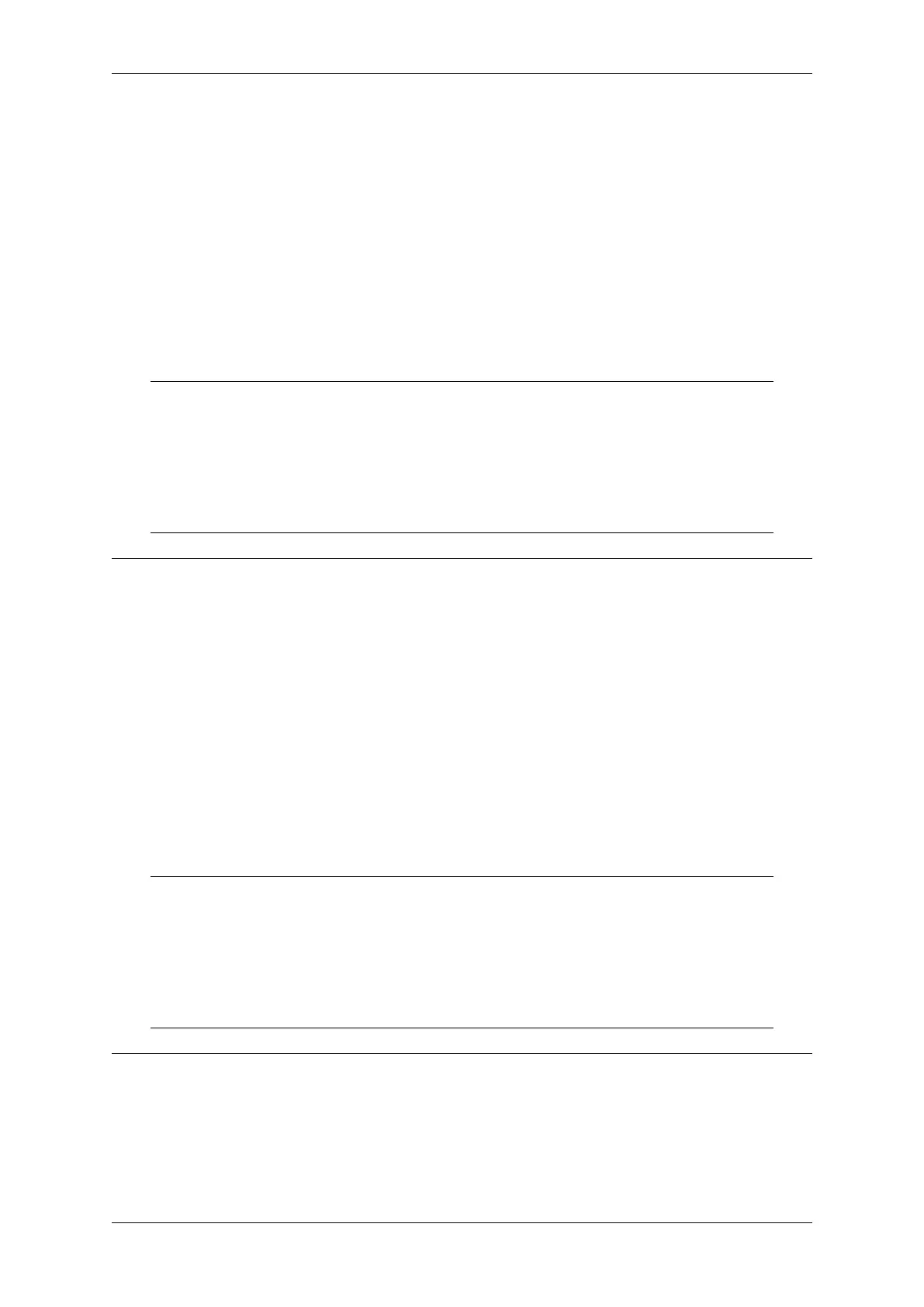 Page #165 background image