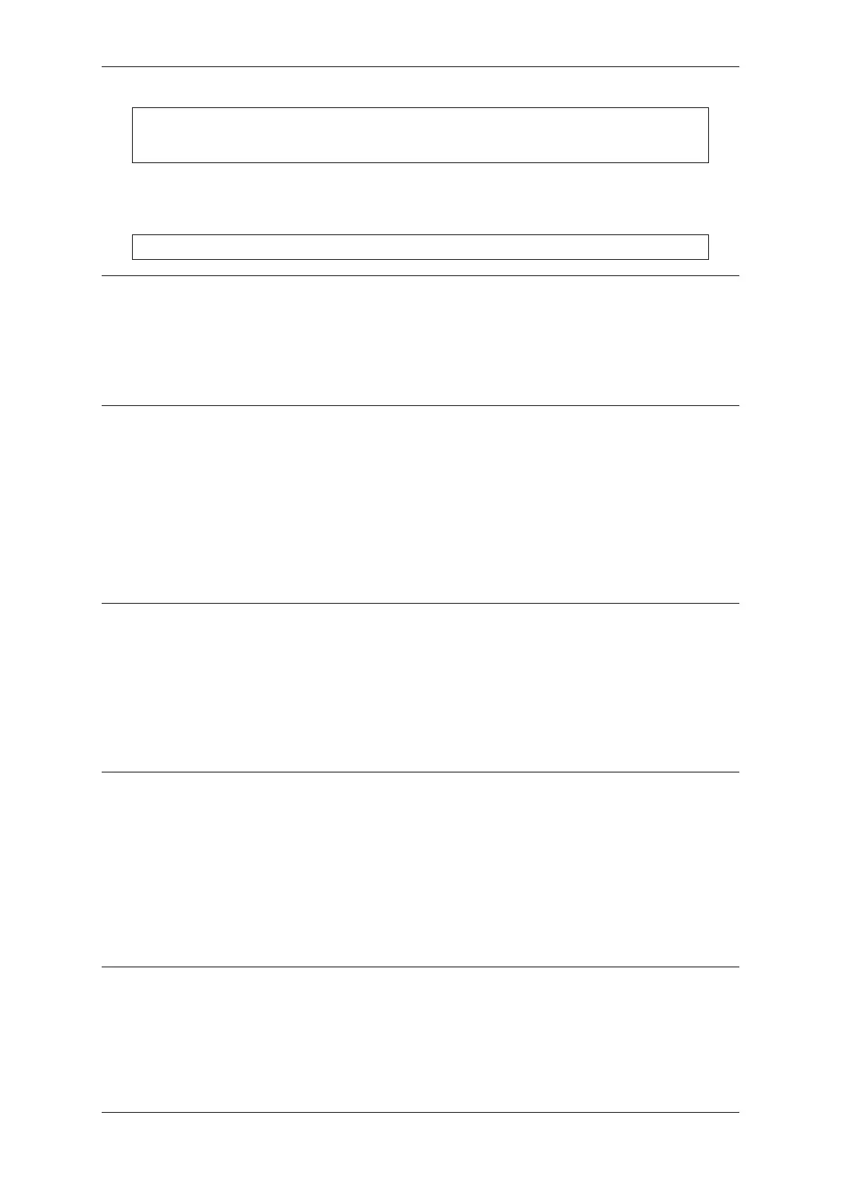 Page #166 background image
