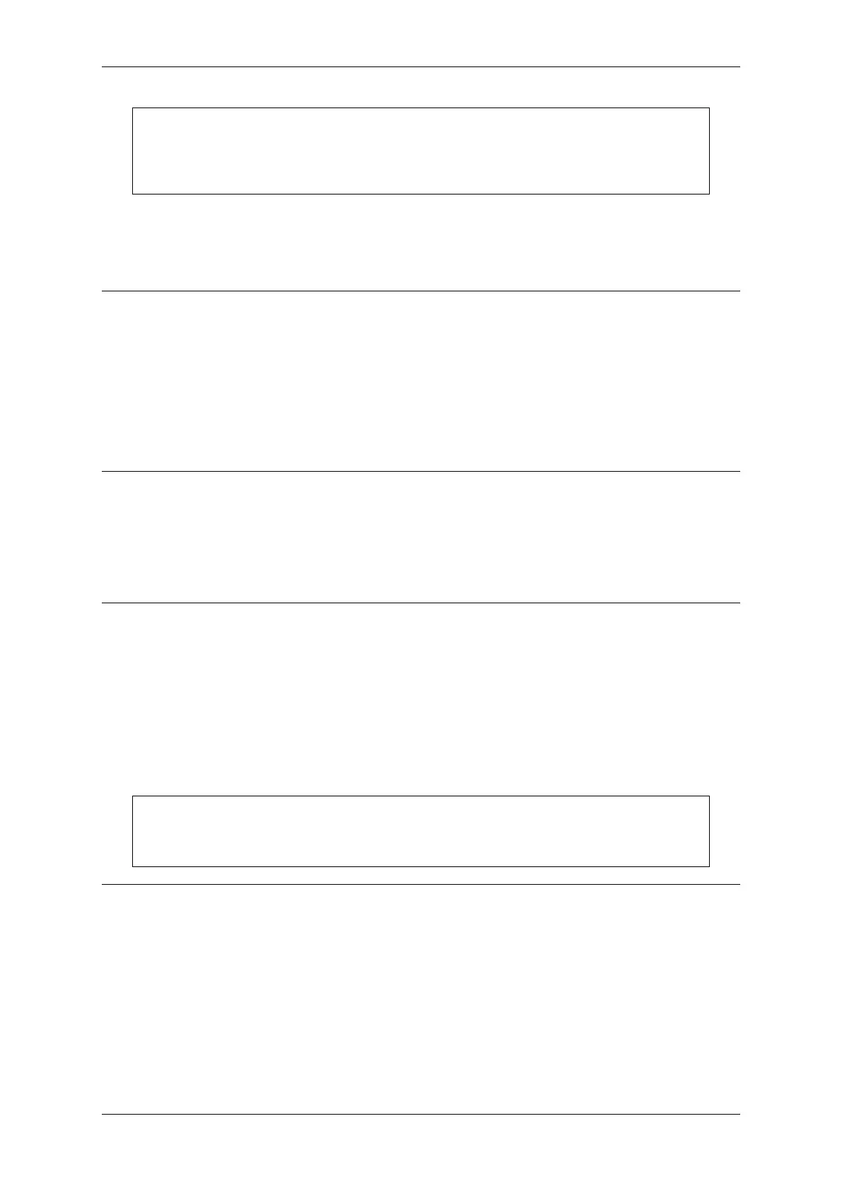Page #167 background image
