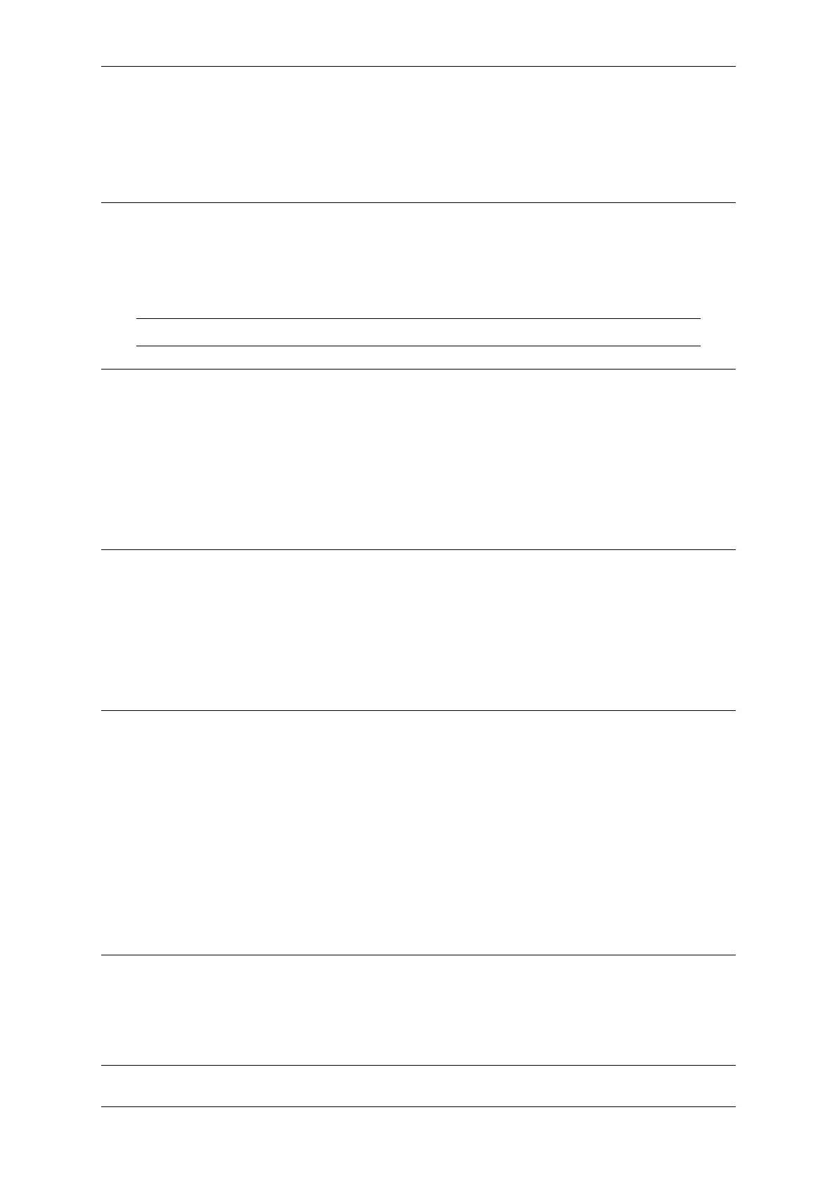 Page #169 background image