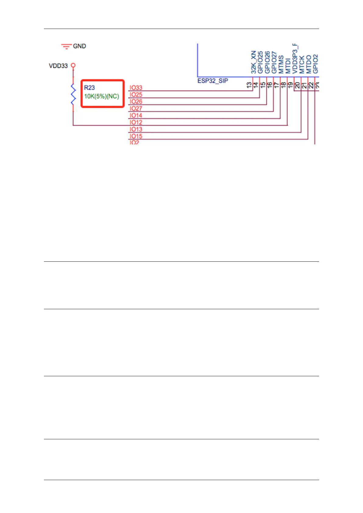 Page #178 background image