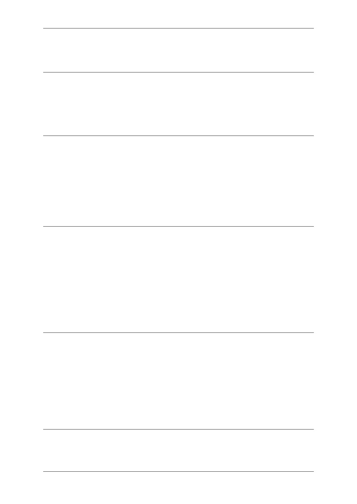Page #179 background image